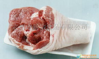 生鮮肉批發價格與辦公用品供應 廠家直采與招商渠道全解析