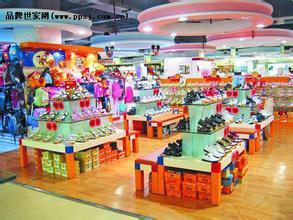 張家港市兒童用品抽檢 標簽標識與衛生質量雙達標，鐘表銷售規范有序